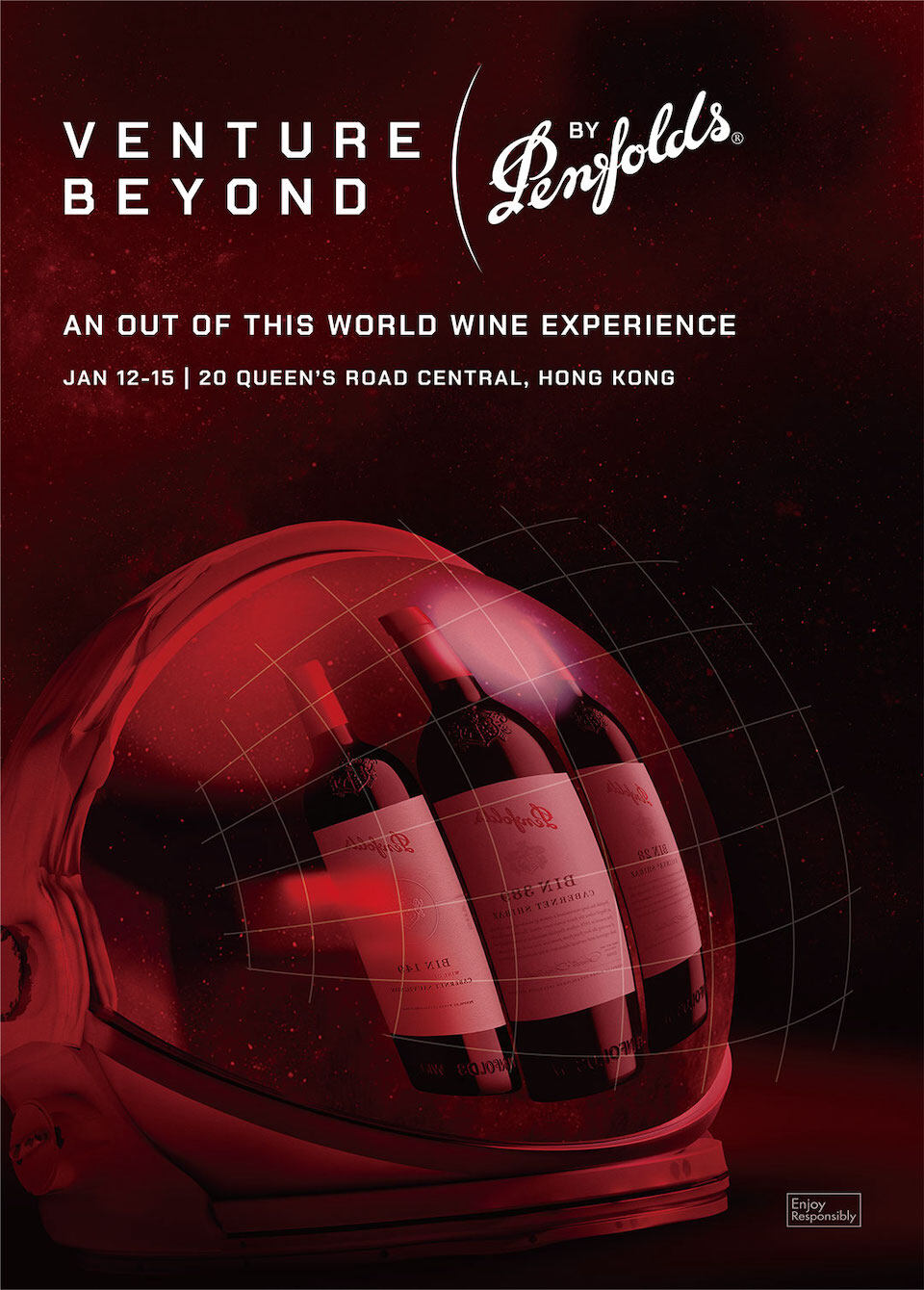Penfolds