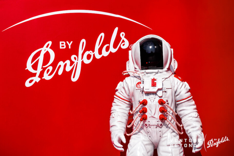 Penfolds