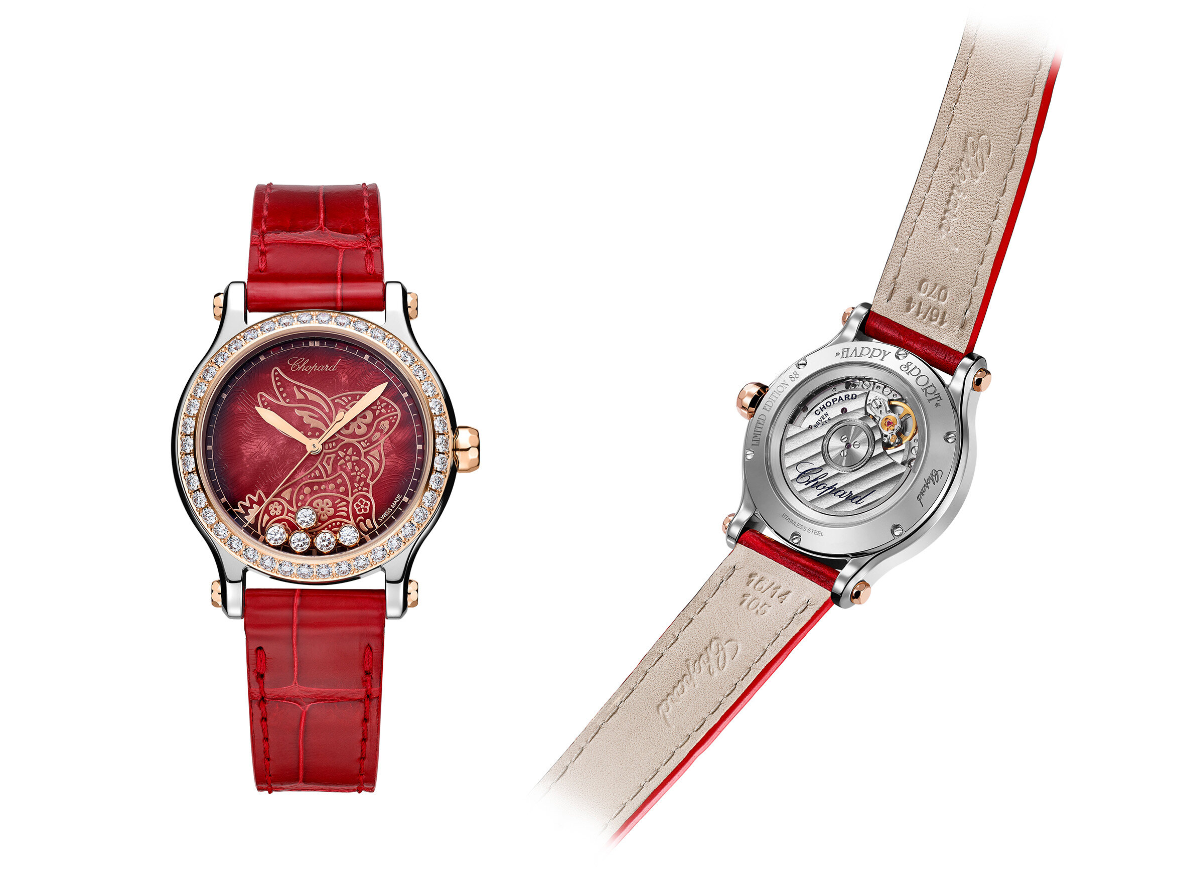Chopard