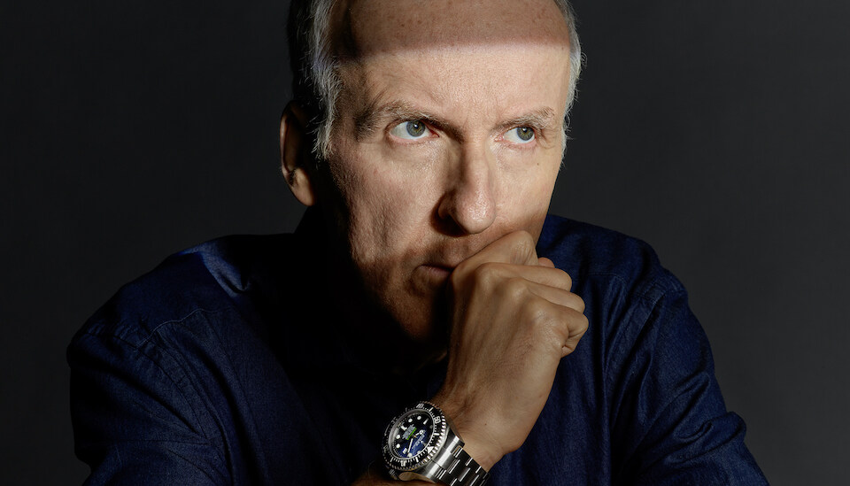Rolex Rolex