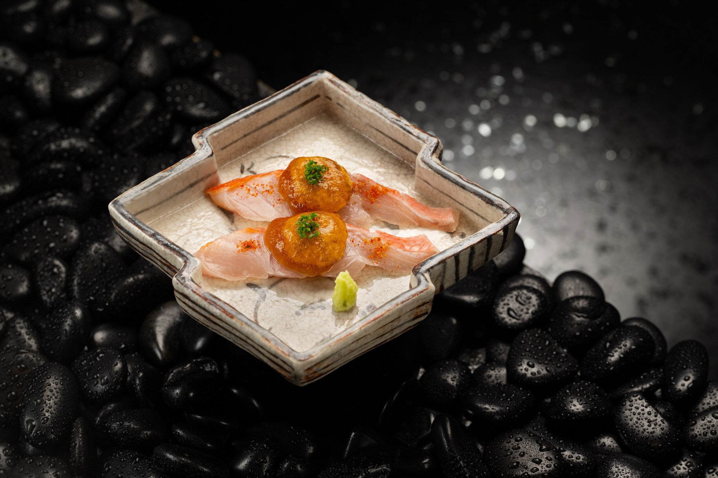 BAZAAR Taste Elite 2024｜SPOTLIGHT：Zuicho 瑞兆