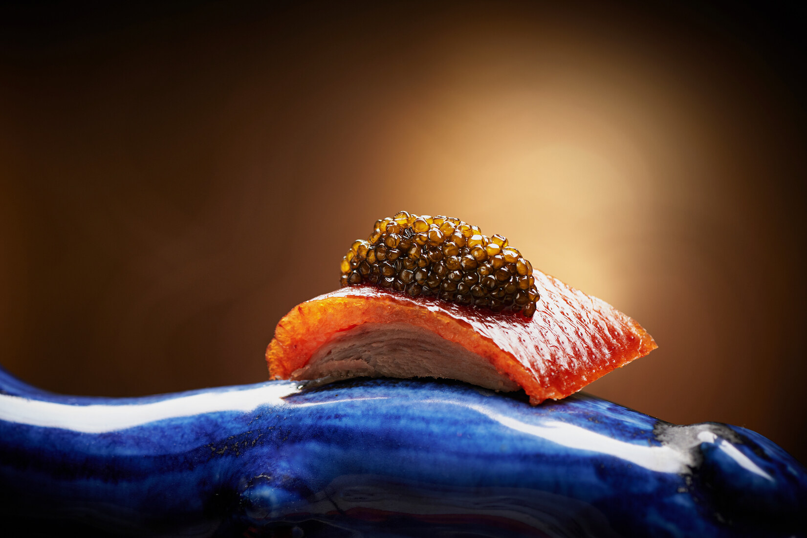 BAZAAR TASTE ELITE 10 | MACAO 2024:新派官府菜京花軒 Golden Flower BAZAAR TASTE ELITE 10 | MACAO 2024:新派官府菜京花軒 Golden Flower