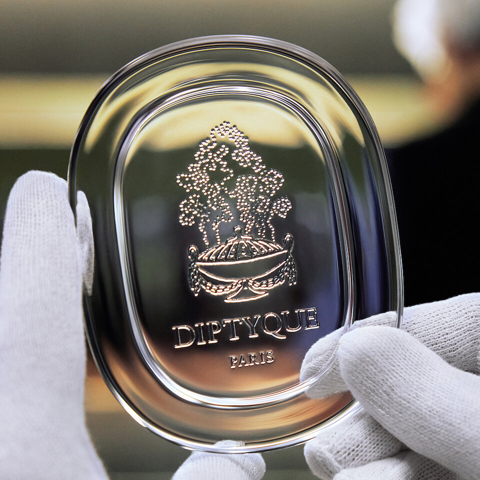 用香氣帶你去旅行!Diptyque 帶來 5 款可補充式蠟燭,到 K11 Musea 感受「Diptyque 香氛之旅」 用香氣帶你去旅行!Diptyque 帶來 5 款可補充式蠟燭,到 K11 Musea 感受「Diptyque 香氛之旅」