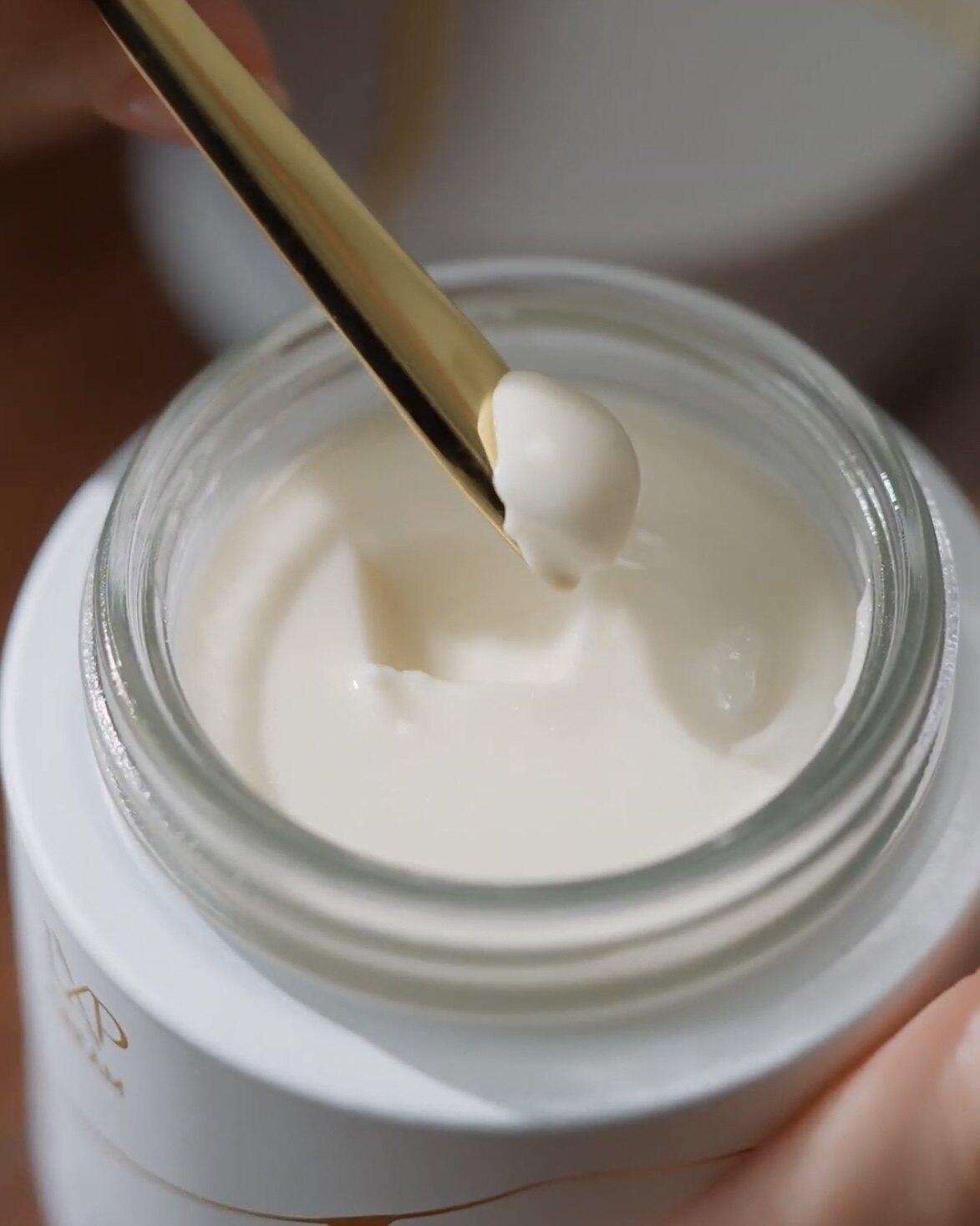美容編輯實測推薦：SK-II LXP面霜 8 倍 PITERA™奢養 打破抗老瓶頸期！