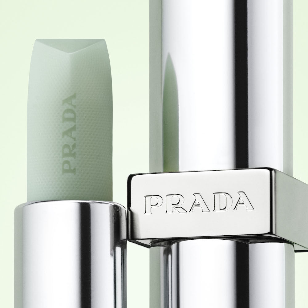 時尚聯同美妝界盛事!Prada 首個香水及美妝專櫃登陸香港,編輯推介必入手產品 時尚聯同美妝界盛事!Prada 首個香水及美妝專櫃登陸香港,編輯推介必入手產品