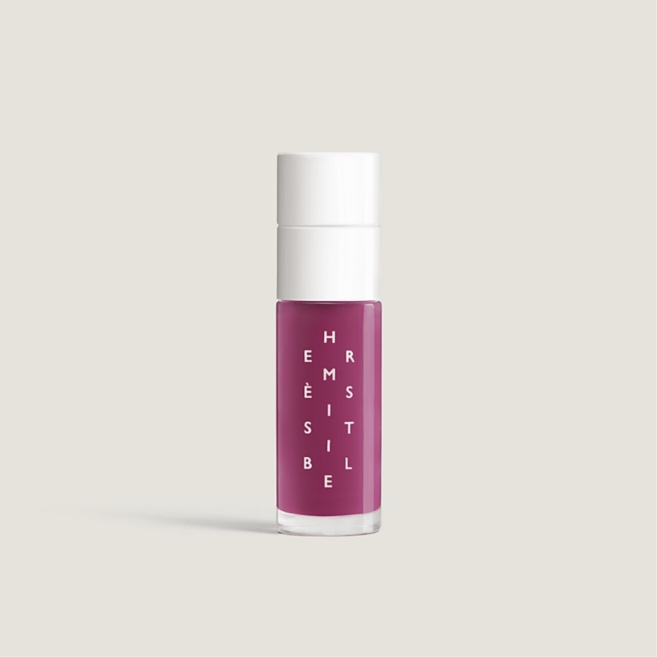 Hermès Hermesistible Infused Care Oil 護唇油 #Pourpre Camarine Hermès Hermesistible Infused Care Oil 護唇油 #Pourpre Camarine