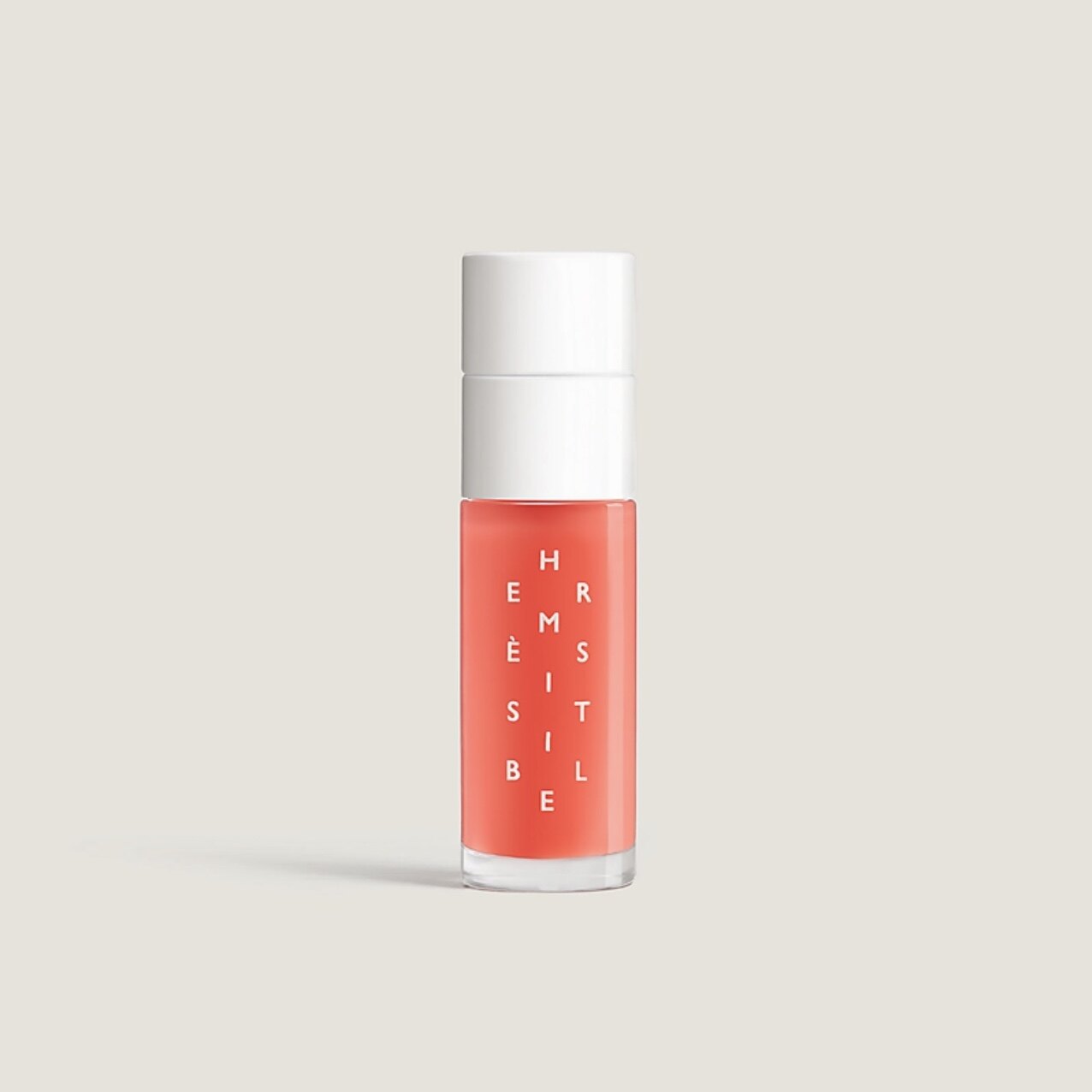Hermès Hermesistible Infused Care Oil 護唇油 #Corail Bigarade Hermès Hermesistible Infused Care Oil 護唇油 #Corail Bigarade