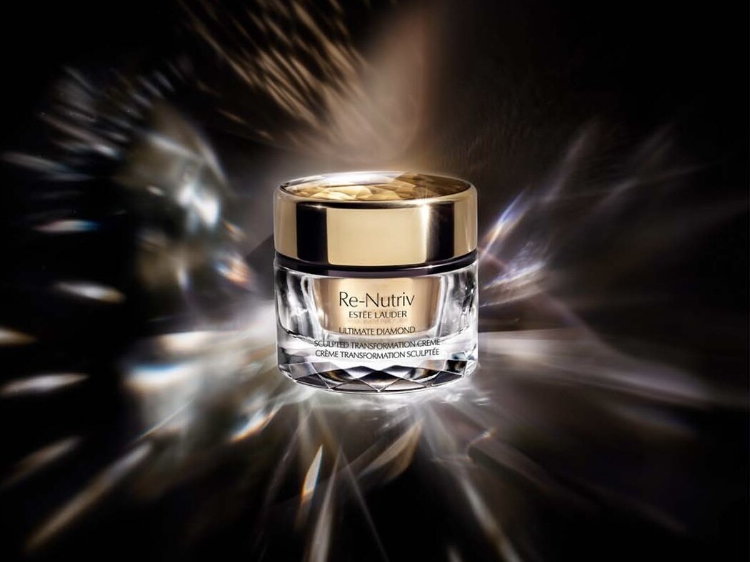 ESTÉE LAUDER 極緻黑鑽塑顏面霜:BAZAAR Fab 2024「Best Lifting Face Cream」 ESTÉE LAUDER 極緻黑鑽塑顏面霜:BAZAAR Fab 2024「Best Lifting Face Cream」