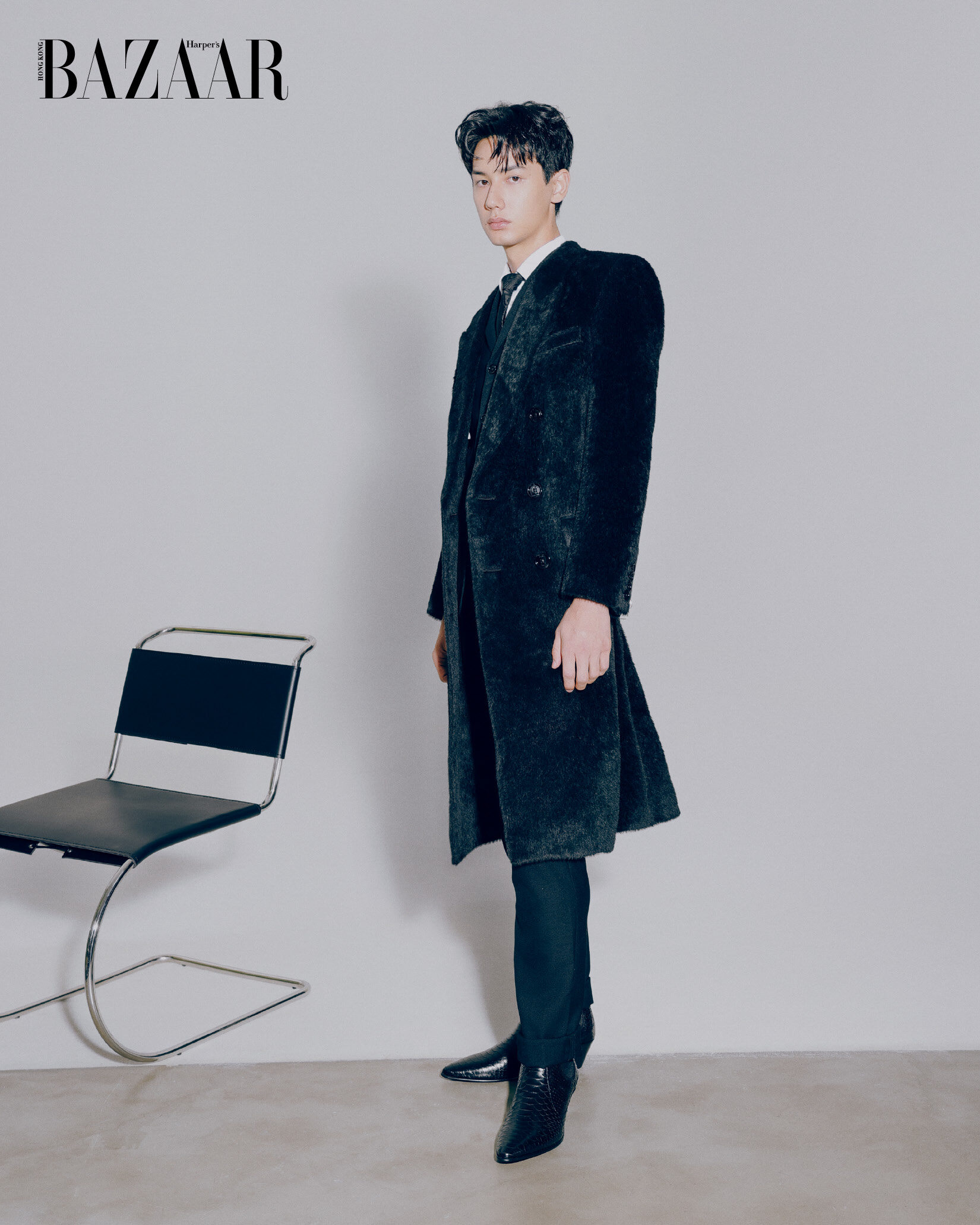 Celine