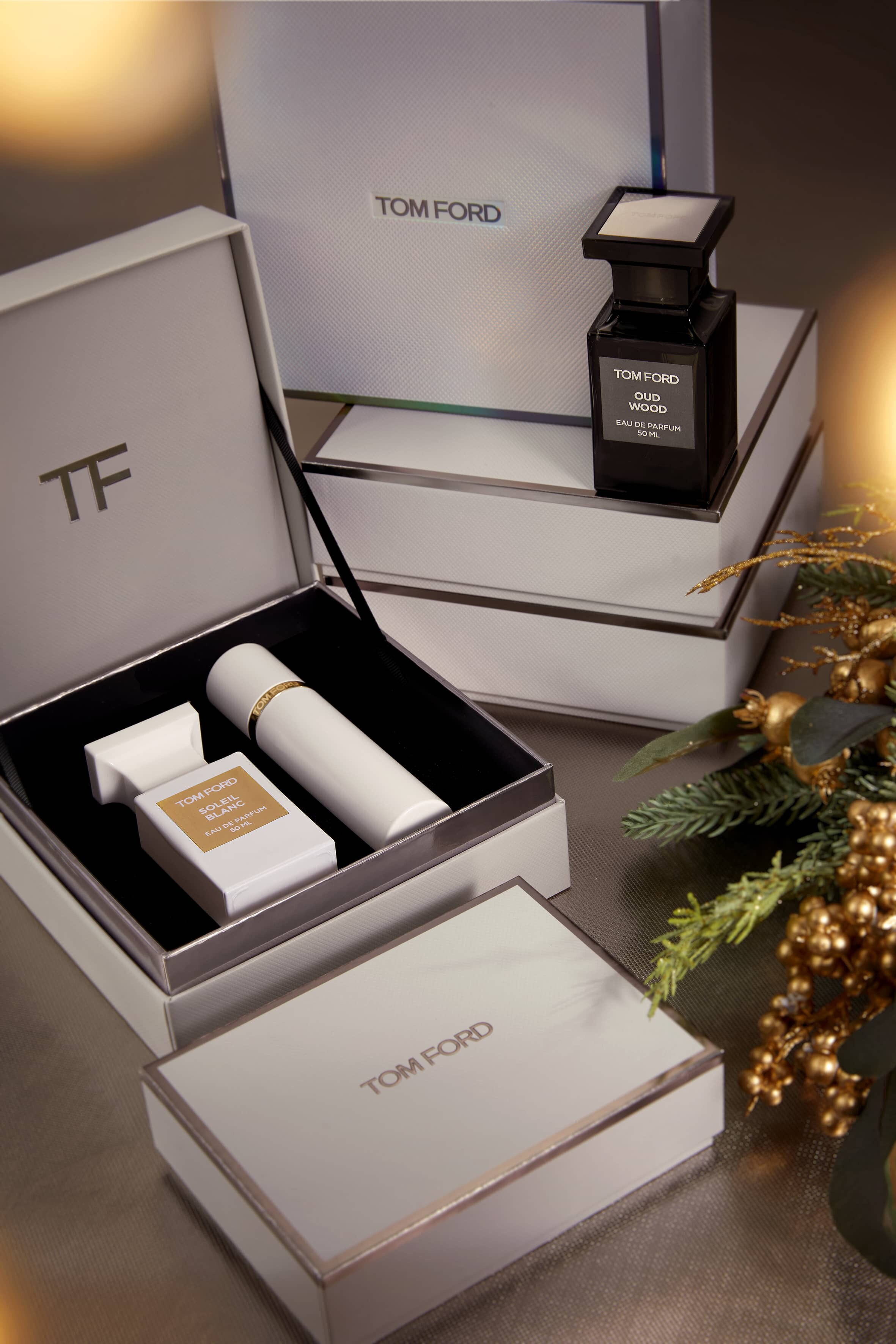 tom ford beauty private blend tom ford beauty private blend