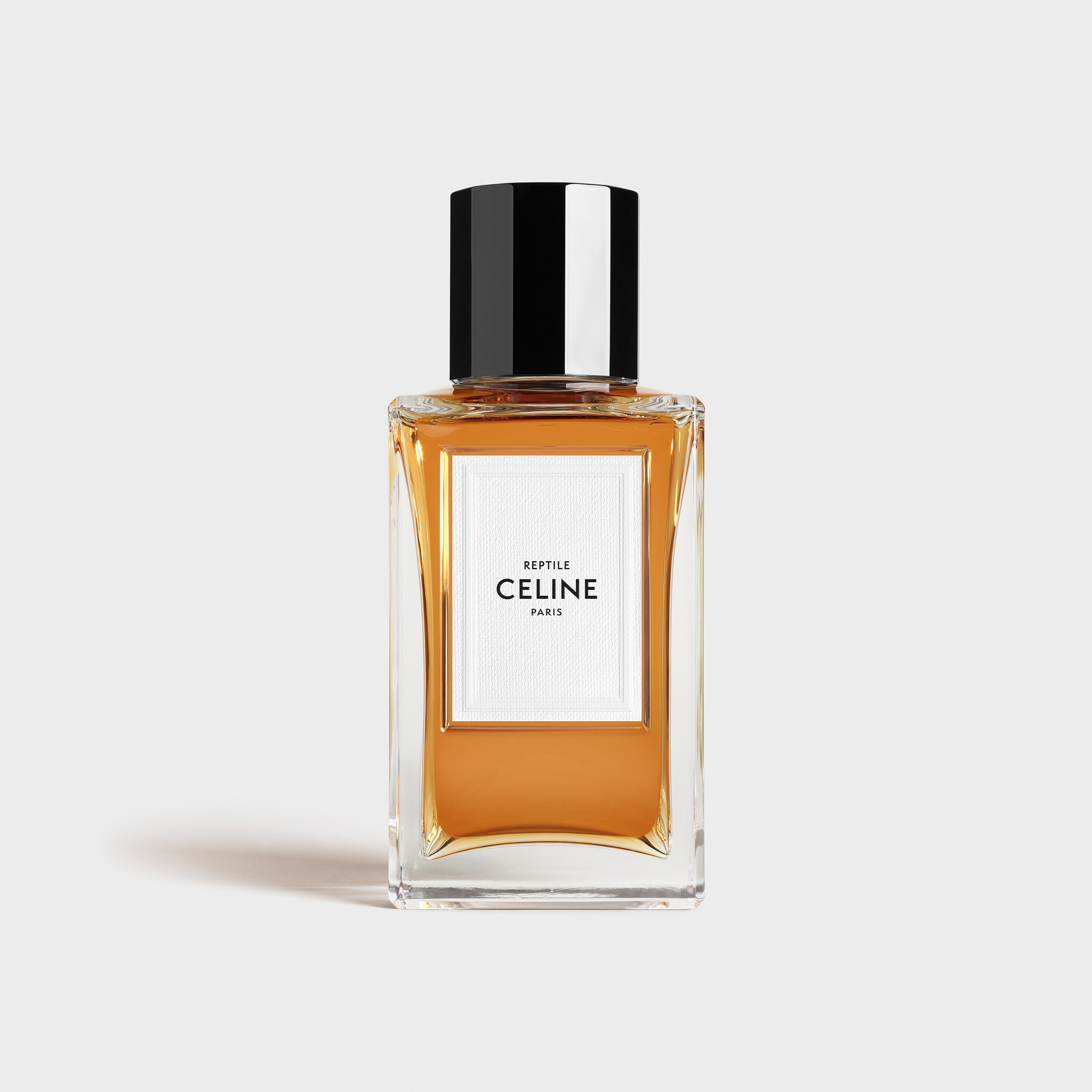 Celine Reptile 淡香精 200ml $3,200 Celine Reptile 淡香精 200ml $3,200