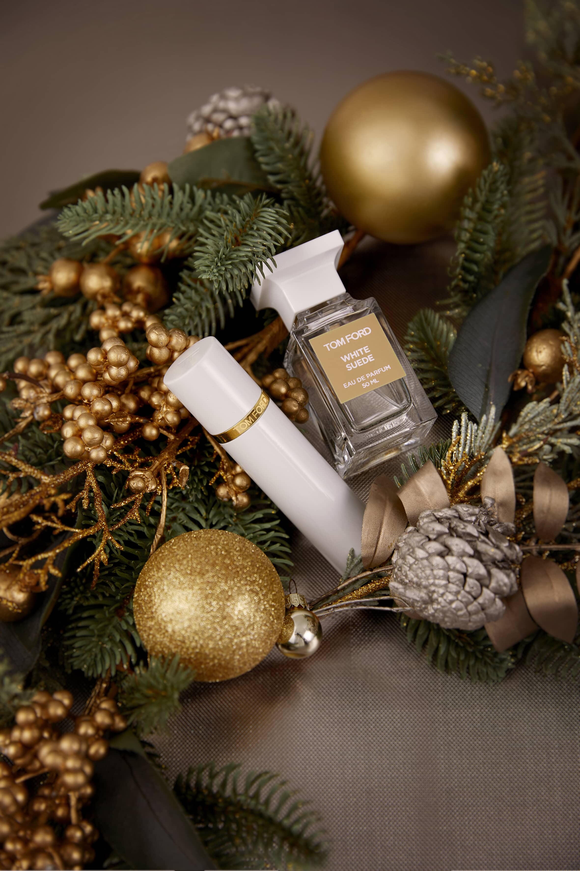 tom ford beauty private blend tom ford beauty private blend