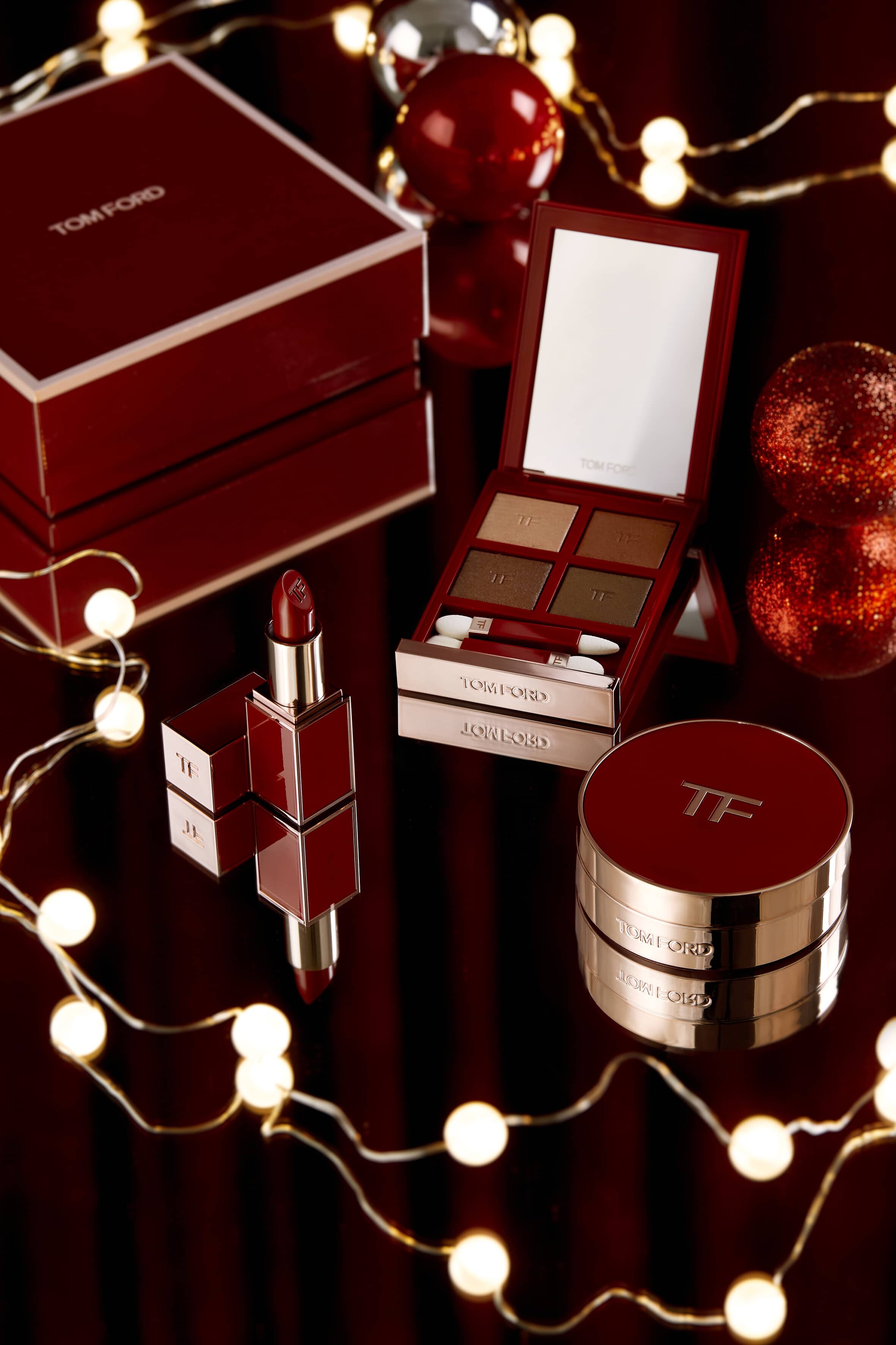 tom ford beauty makeup tom ford beauty makeup