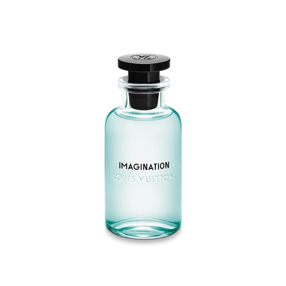 LV Parfum Homme Imagination 100ml 男士香水 LV Parfum Homme Imagination 100ml 男士香水
