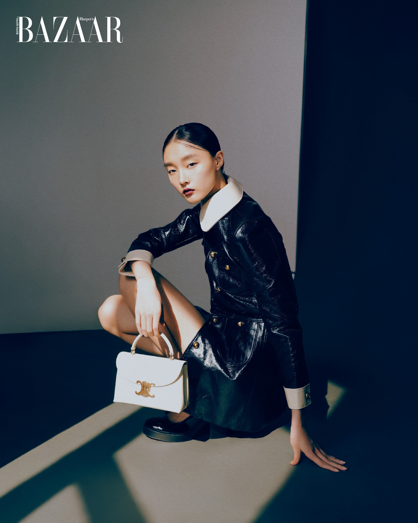 Celine