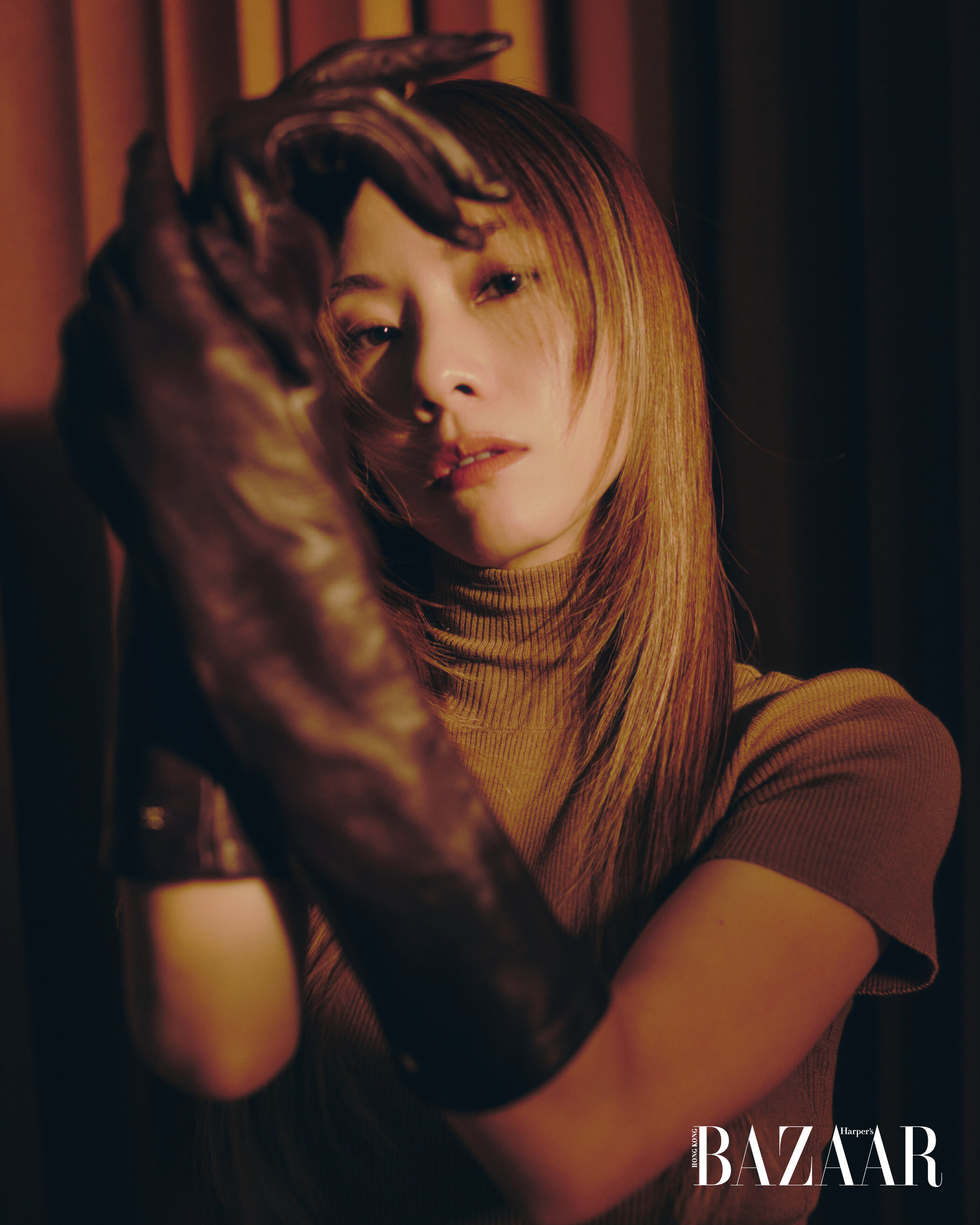 New Image