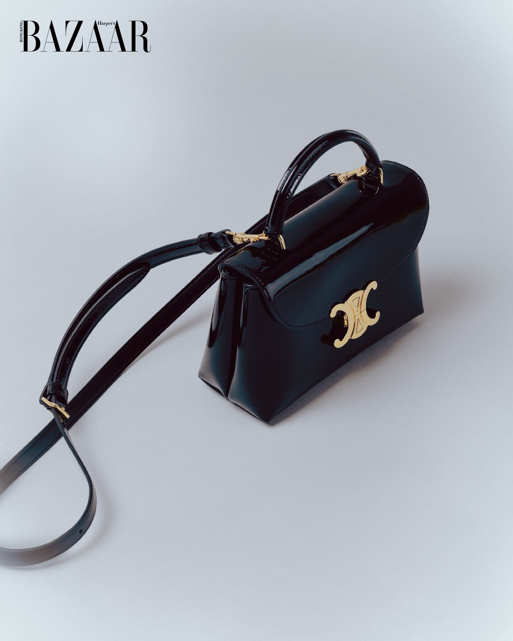 Celine