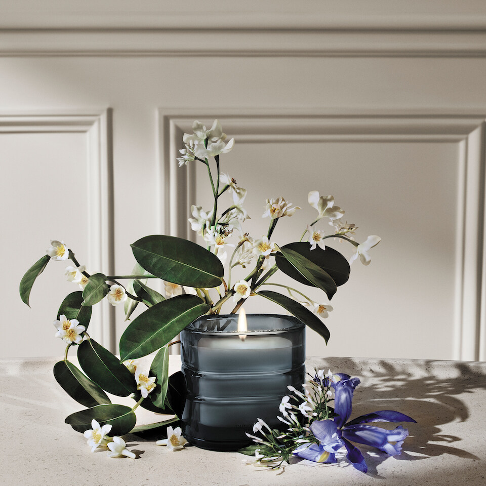 用香氣帶你去旅行!Diptyque 帶來 5 款可補充式蠟燭,到 K11 Musea 感受「Diptyque 香氛之旅」 用香氣帶你去旅行!Diptyque 帶來 5 款可補充式蠟燭,到 K11 Musea 感受「Diptyque 香氛之旅」