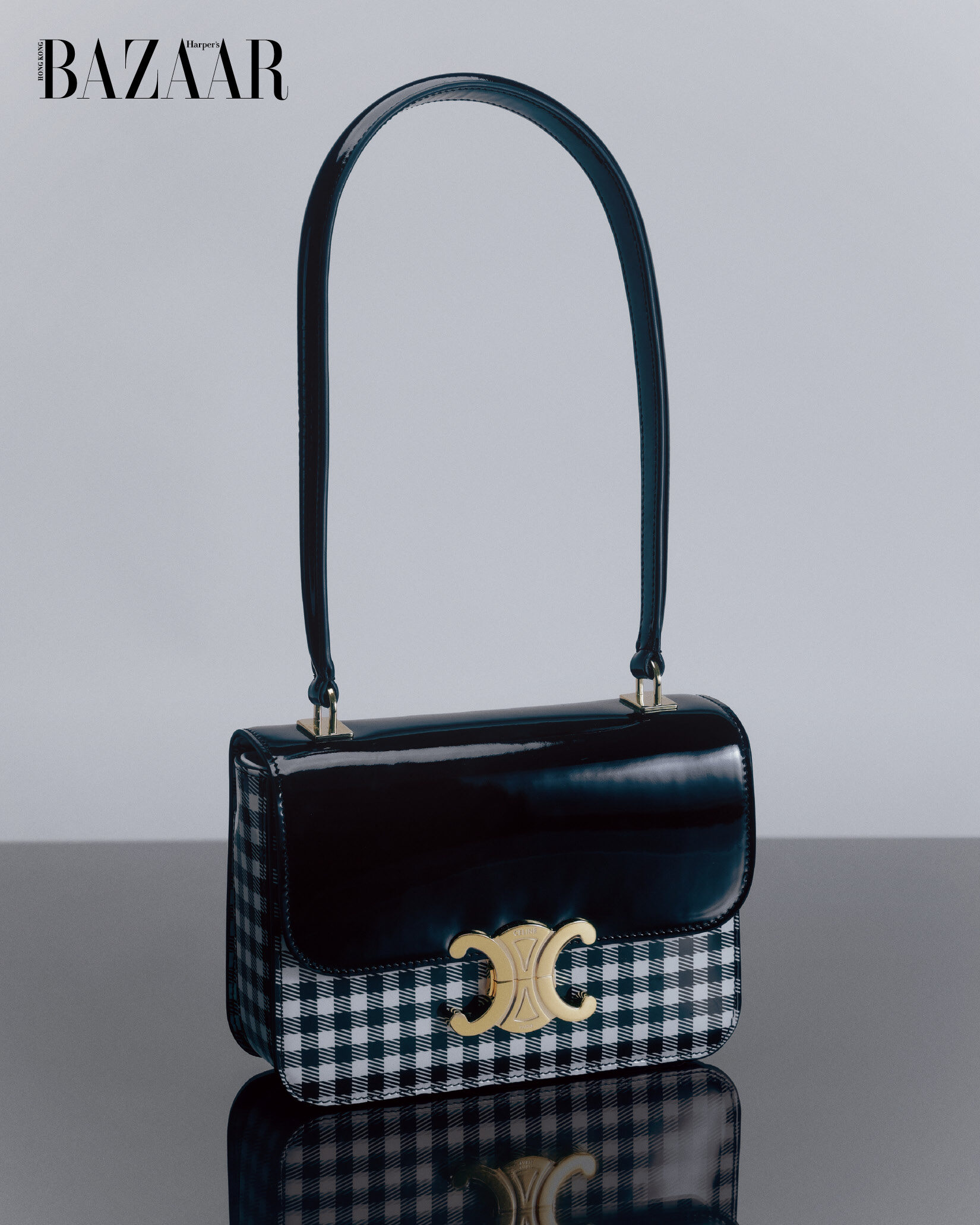 Celine