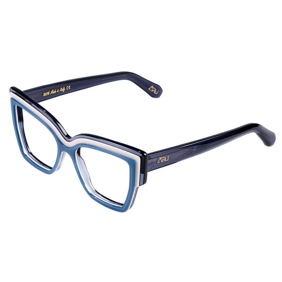 ARU Eyewear