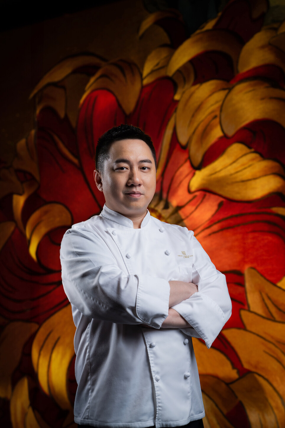 BAZAAR TASTE ELITE 10 | MACAO 2024：正宗太史菜 Palace Garden 御花園