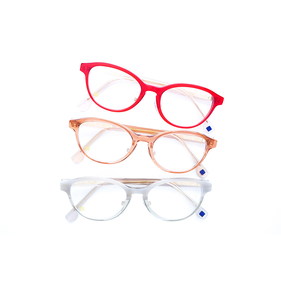 Eye Design Club Italia