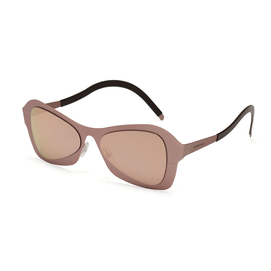 Prensil Eyewear
