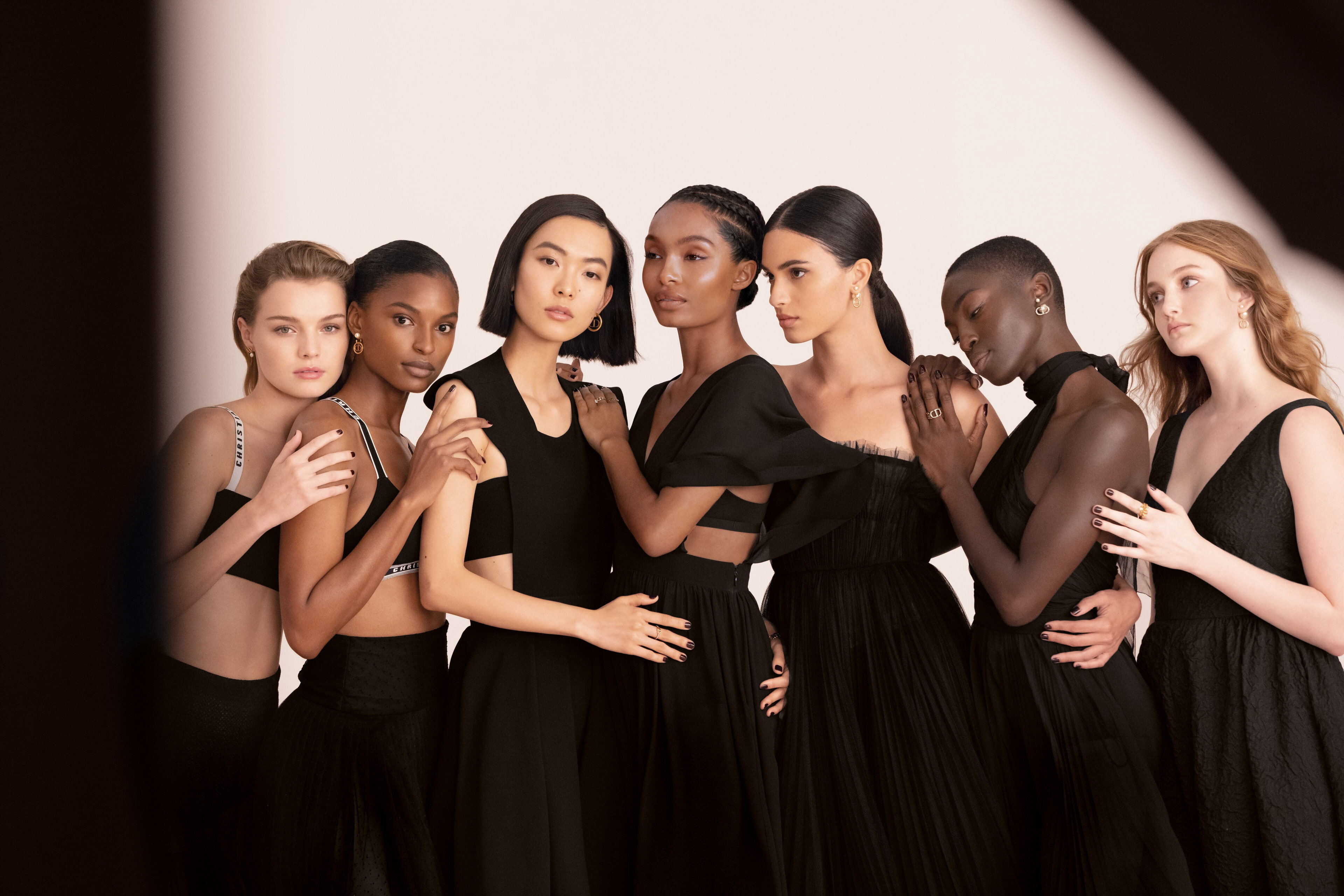 dior forever foundation