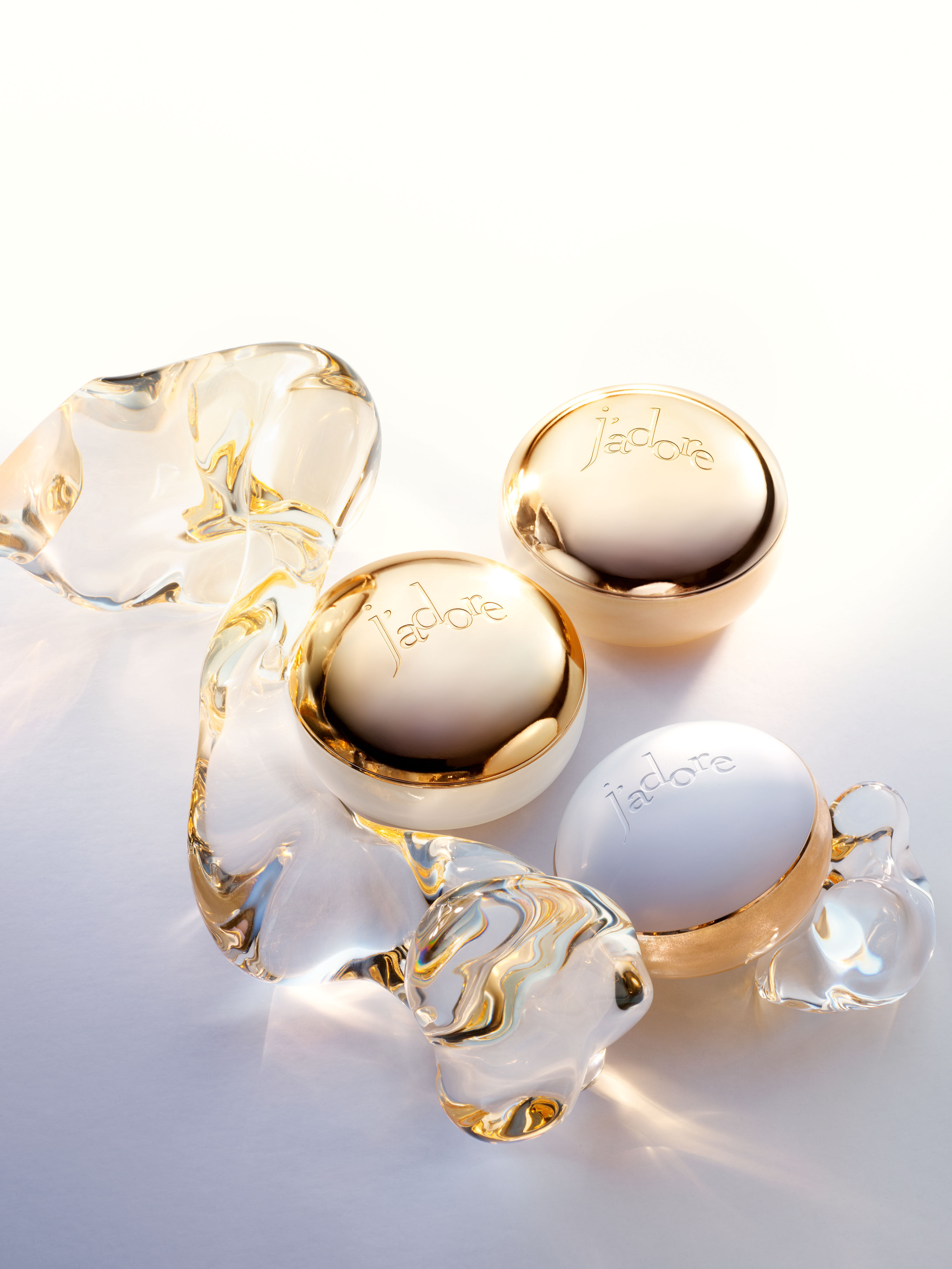 Dior 美妍網店購物優惠 Dior 美妍網店購物優惠