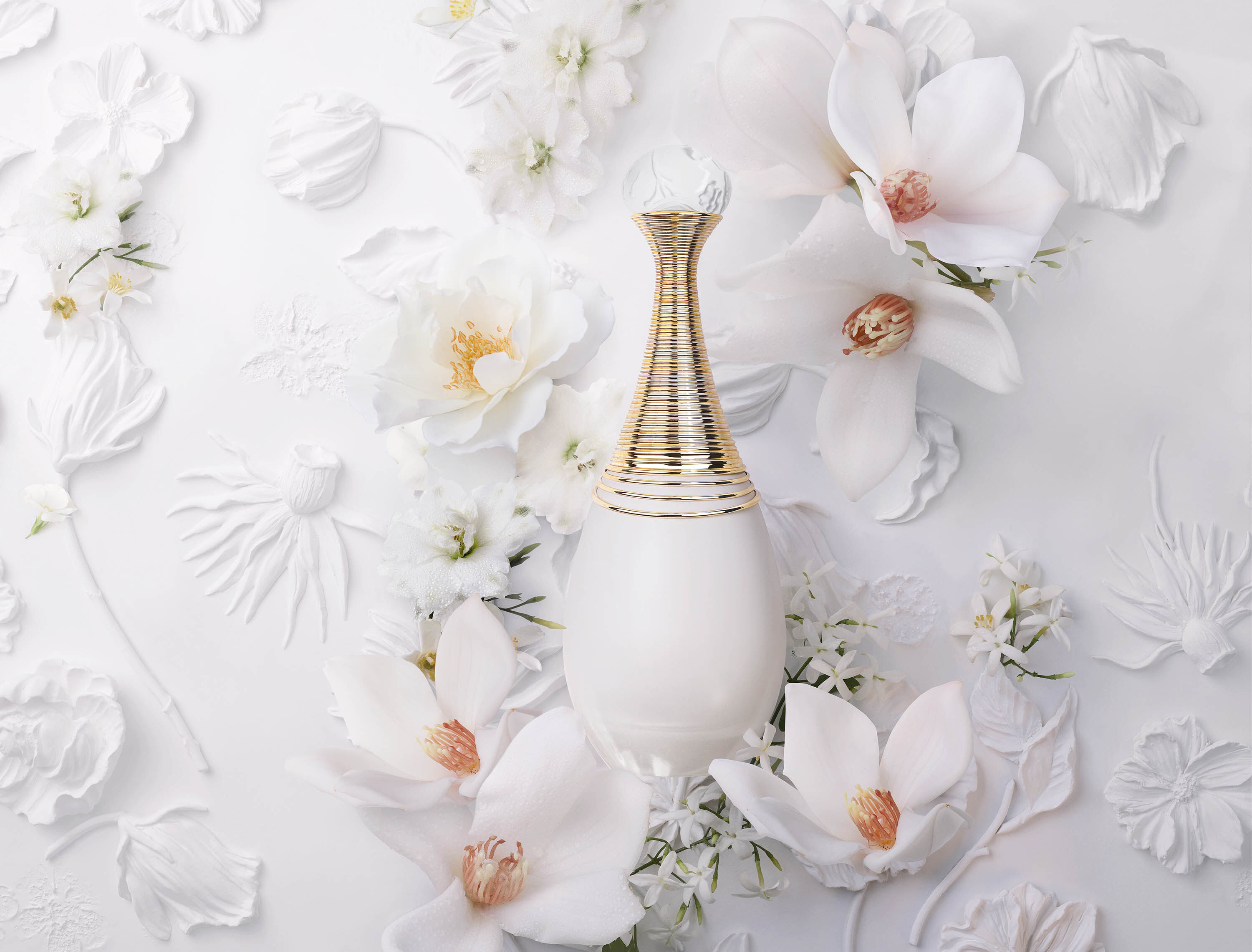 Dior J’adore Parfum d’eau香薰 $835/30ml Dior J’adore Parfum d’eau香薰 $835/30ml