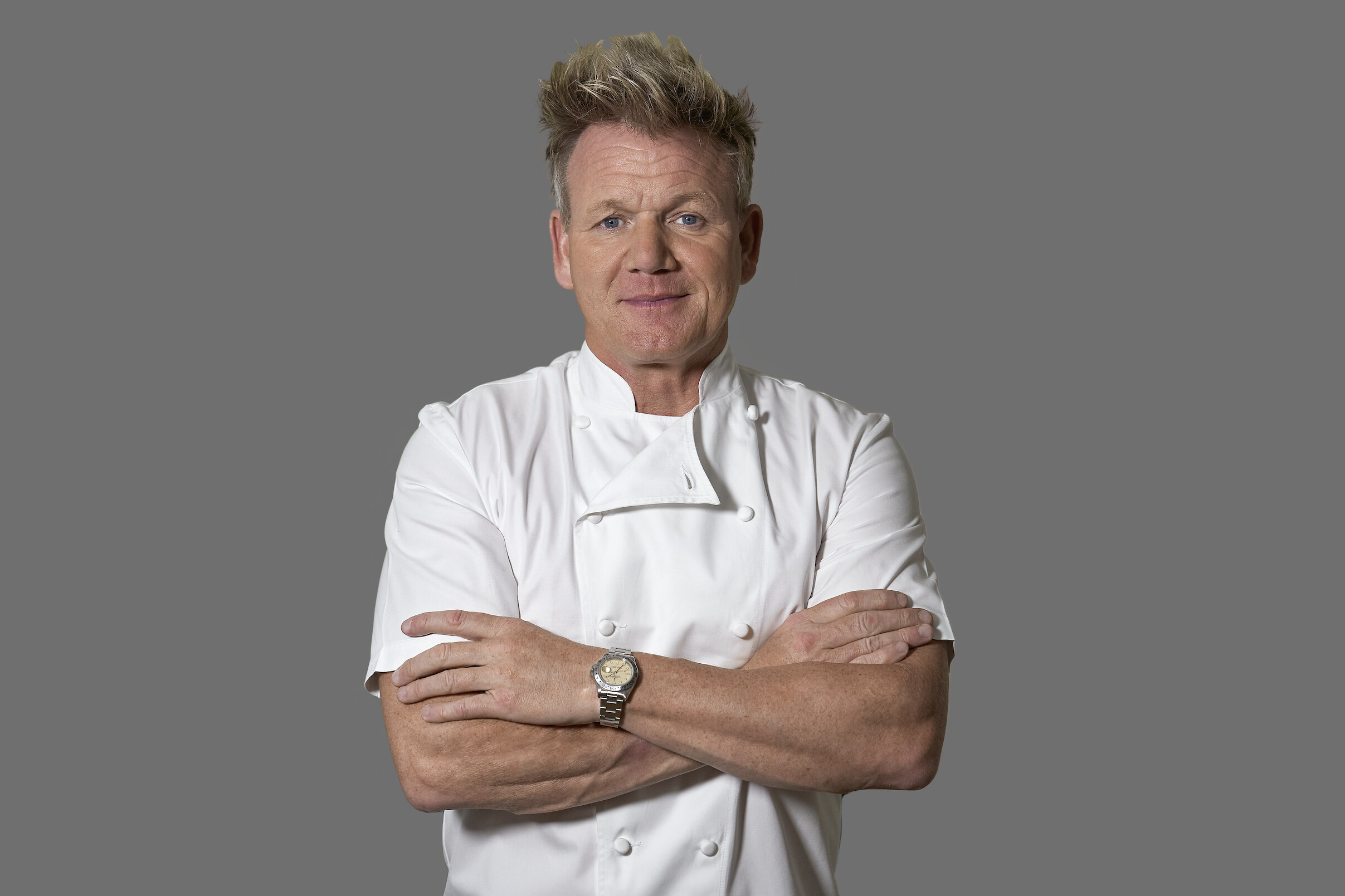 於澳門倫敦人享用星級美饌!亞洲唯一 Gordon Ramsay 英式酒吧、泰式 fine dining 於澳門倫敦人享用星級美饌!亞洲唯一 Gordon Ramsay 英式酒吧、泰式 fine dining
