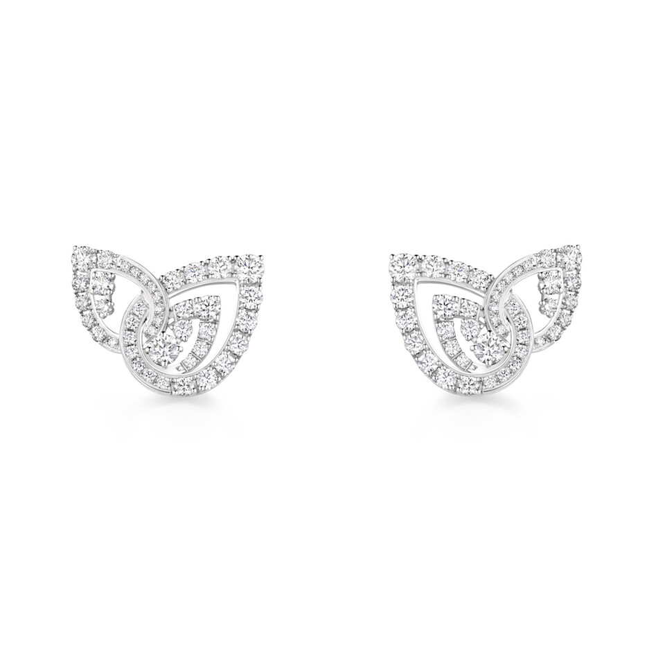 Chaumet Joséphine Duo Éternel