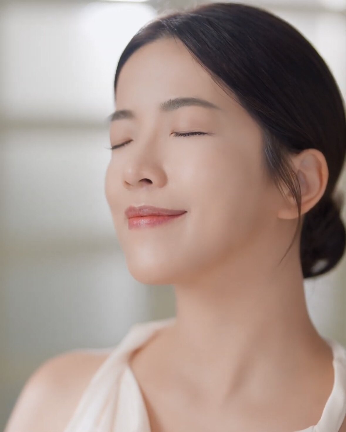 美容編輯實測推薦：SK-II LXP面霜 8 倍 PITERA™奢養 打破抗老瓶頸期！