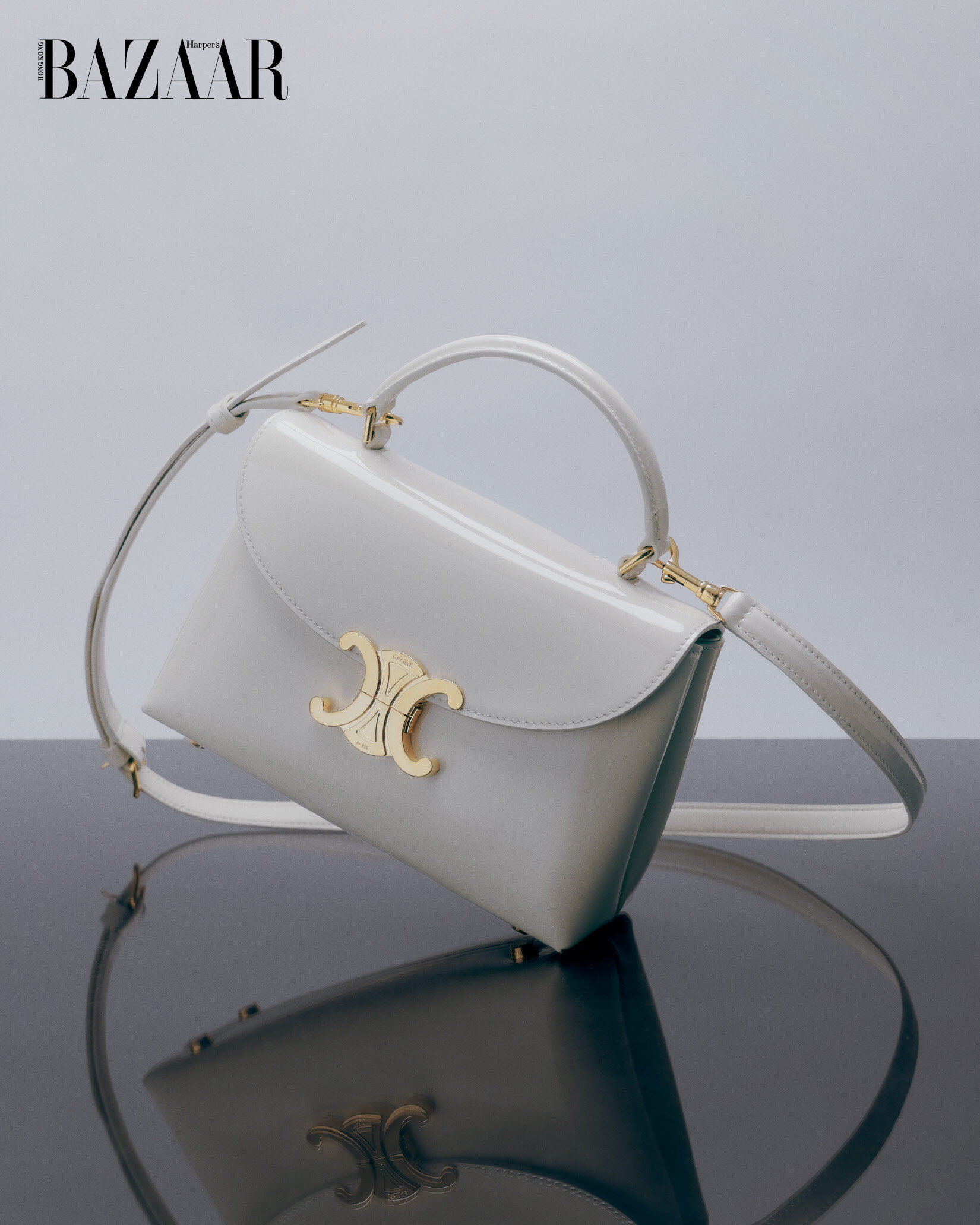 Celine