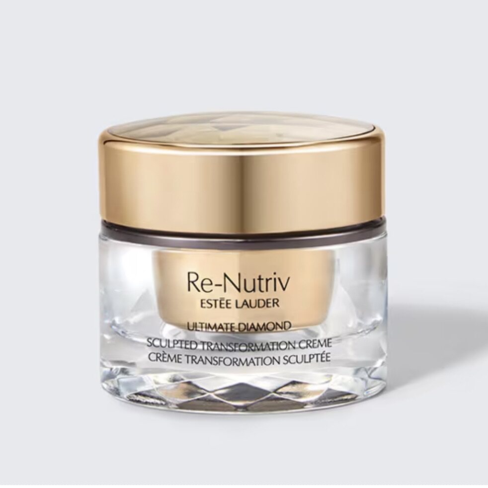 ESTÉE LAUDER 極緻黑鑽塑顏面霜:BAZAAR Fab 2024「Best Lifting Face Cream」 ESTÉE LAUDER 極緻黑鑽塑顏面霜:BAZAAR Fab 2024「Best Lifting Face Cream」