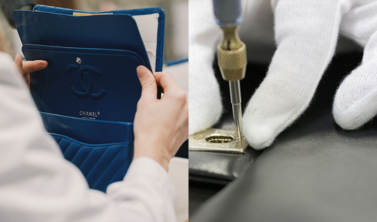 Fine Craftsmanship Fine Craftsmanship