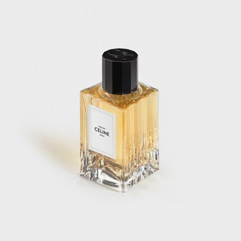 Celine Haute Parfumerie 系列 Parade 香水