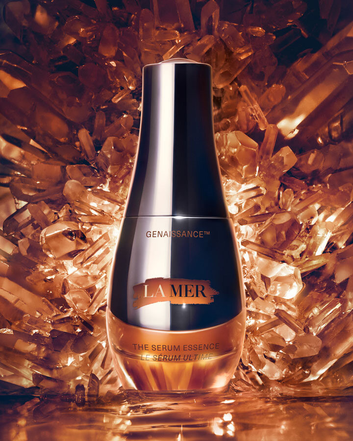 Genaissance de la Mer™ 全新昇華鎏金煥膚精華:BAZAAR Fab 2024 「Best Age-Defying Face Serum」 Genaissance de la Mer™ 全新昇華鎏金煥膚精華:BAZAAR Fab 2024 「Best Age-Defying Face Serum」