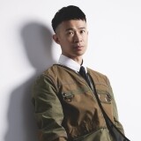 Casper Li