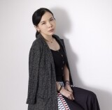 Monica Ng