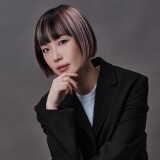 Kay Chan