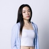 Angie Yau