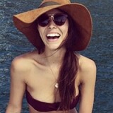 Cara Grogan