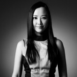 Veronica Chow