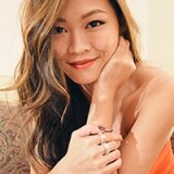 Zoe Chan
