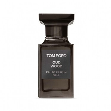 TOM FORD BEAUTY Oud Wood EDP