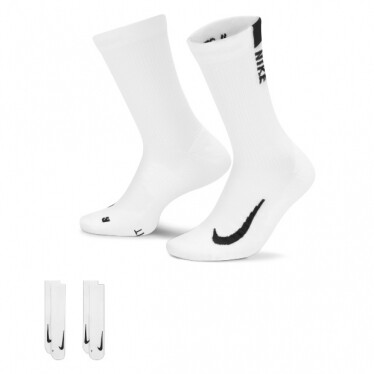 Nike Multiplier socks