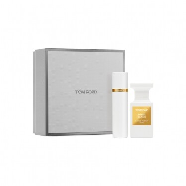TOM FORD BEAUTY Private Blend Soleil Blanc Set