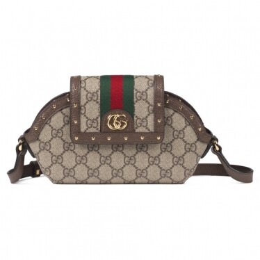 Gucci Ophidia AirPods Max 保護套 Gucci Ophidia AirPods Max 保護套