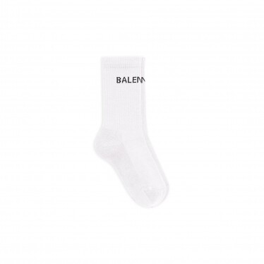 Balenciaga socks